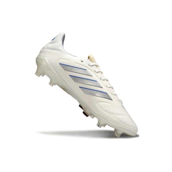 Chuteira Campo ADIDAS Copa Pure III Elite FG Polar Victory