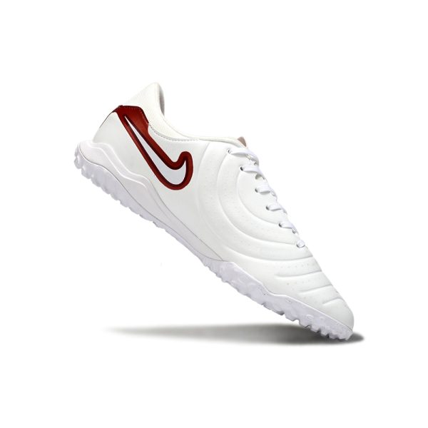 Chuteira Society NIKE Tiempo Legend 10 Academy Chromatic