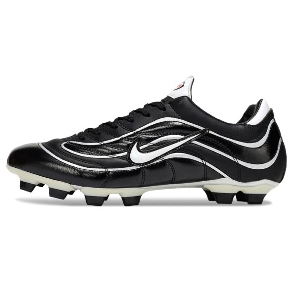 Chuteira Campo NIKE Mercurial Vapor R9 1998