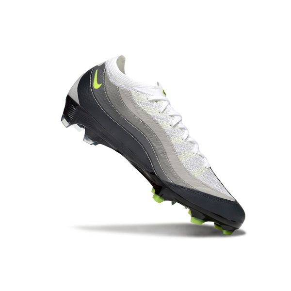 Chuteira Campo NIKE Air Zoom Mercurial Vapor 16 Elite FG Air Max 95