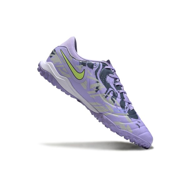 Chuteira Society NIKE Tiempo Legend 10 Pro United Pack