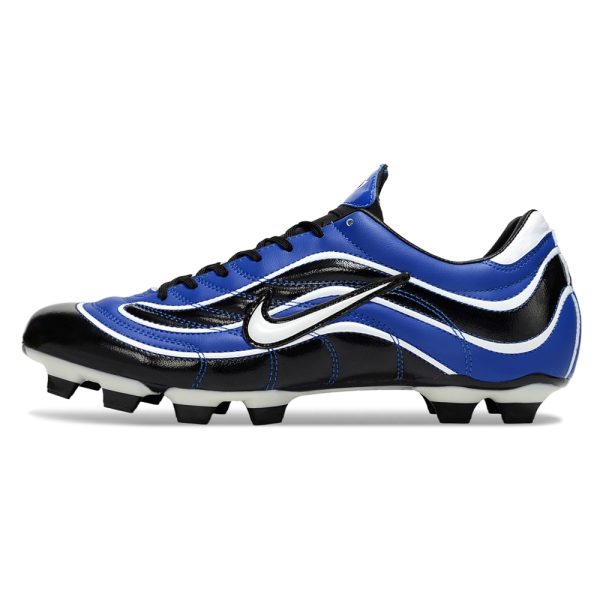 Chuteira Campo NIKE Mercurial Vapor R9 1998