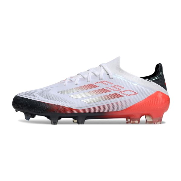 Chuteira Campo ADIDAS F50+.1 Elite FG