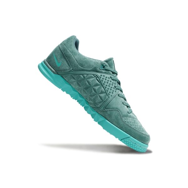 Chuteira Futsal NIKE 5 Gato Street