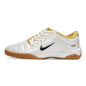 Chuteira Futsal Nike Total 90 III