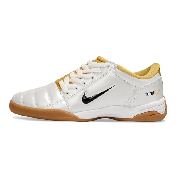 Chuteira Futsal Nike Total 90 III