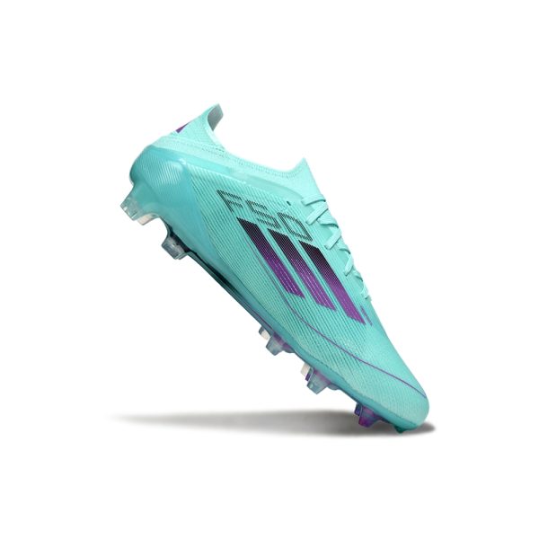 Chuteira Campo ADIDAS F50+.1 Elite FG