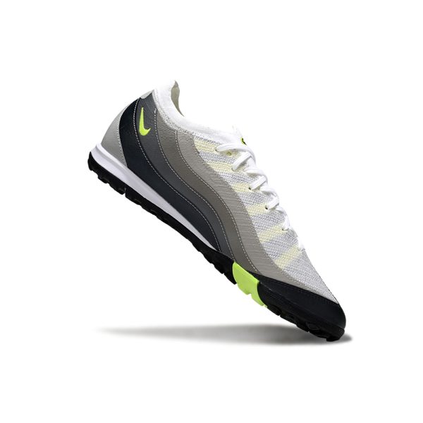 Chuteira Society Nike Air Zoom Mercurial Vapor 16 Pro Air Max 95