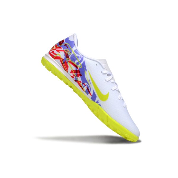 Chuteira Society Nike Air Zoom Mercurial Vapor 16 Academy