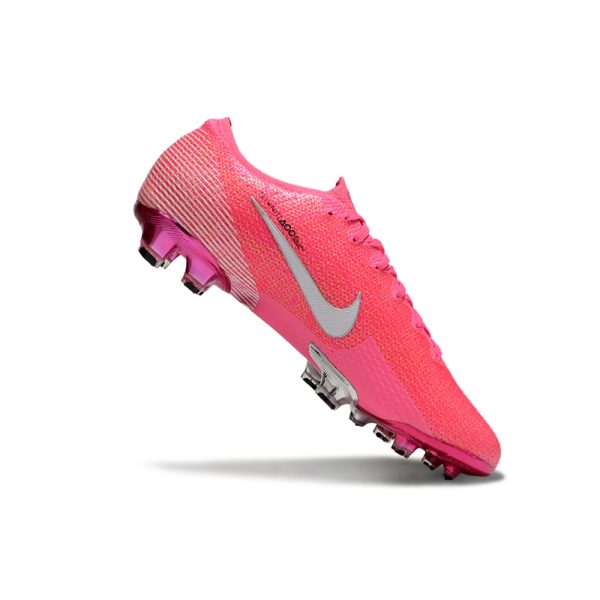 Chuteira Campo NIKE Mercurial Vapor 13 Elite FG
