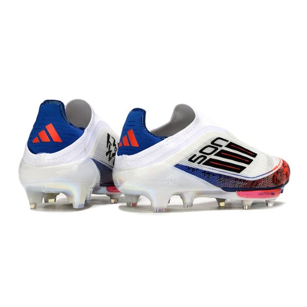 Chuteira Campo ADIDAS F50+ Elite FG Son