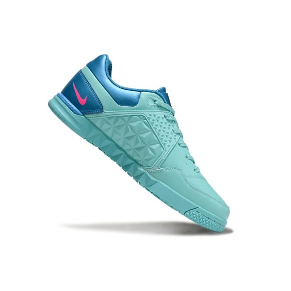 Chuteira Futsal NIKE 5 Gato Street