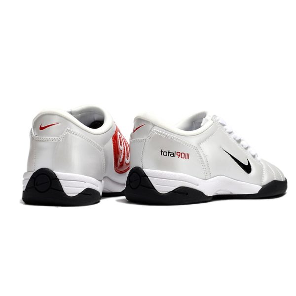 Chuteira Futsal Nike Total 90 III