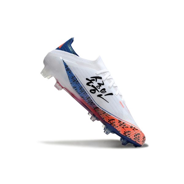 Chuteira Campo ADIDAS F50+.1 Elite FG Son