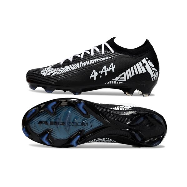Chuteira Campo NIKE Air Zoom Mercurial Vapor 16 Elite FG