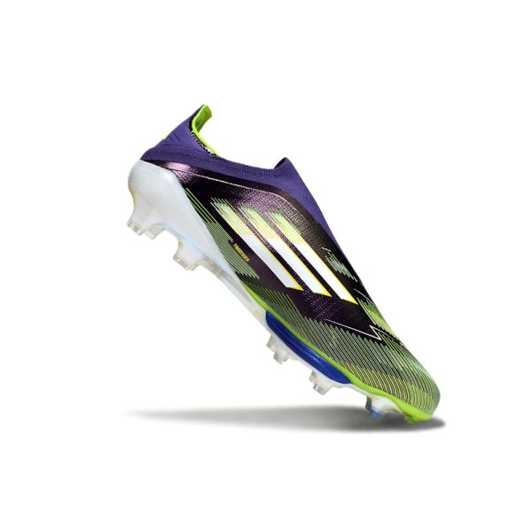 Chuteira Campo ADIDAS F50+ Elite FG