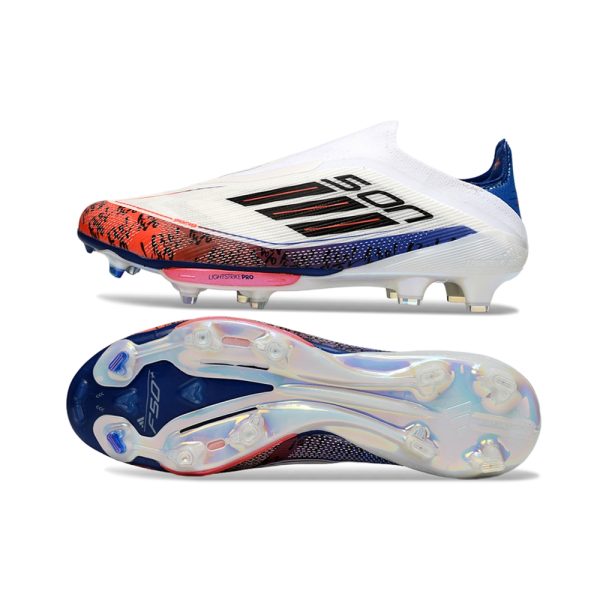 Chuteira Campo ADIDAS F50+ Elite FG Son