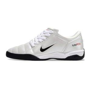 Chuteira Futsal Nike Total 90 III