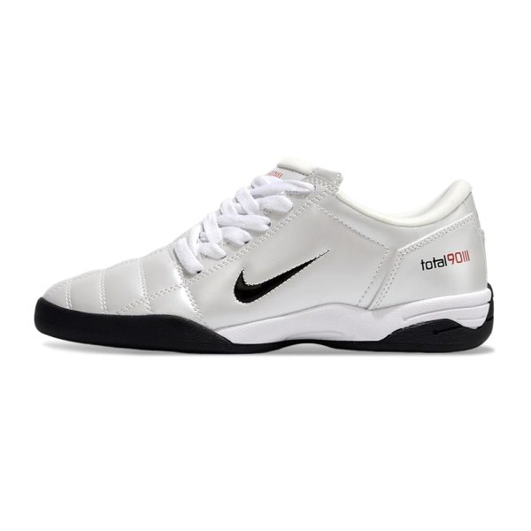 Chuteira Futsal Nike Total 90 III