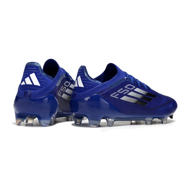 Chuteira Campo ADIDAS F50+.1 Elite FG