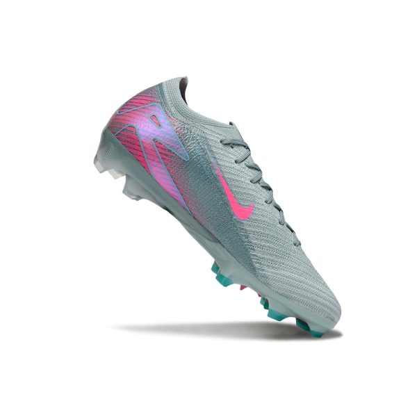 Chuteira Campo NIKE Air Zoom Mercurial Vapor 16 Elite FG Prism