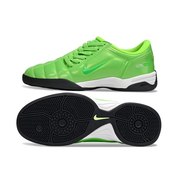 Chuteira Futsal Nike Total 90 III