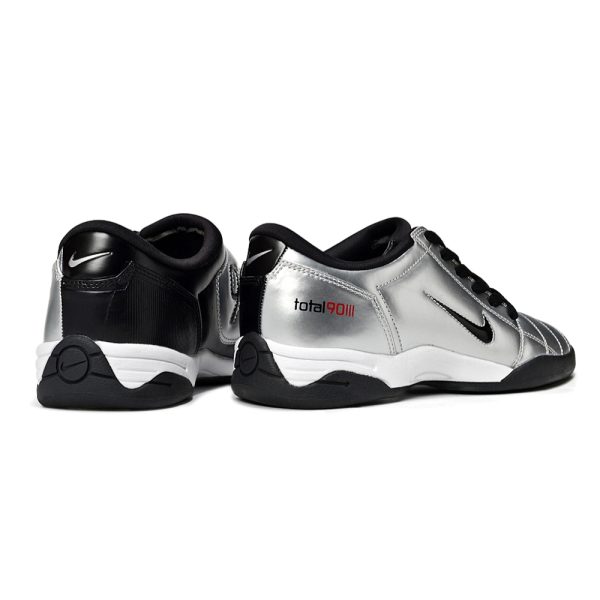 Chuteira Futsal Nike Total 90 III
