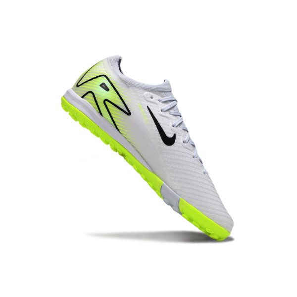 Chuteira Society Nike Air Zoom Mercurial Vapor 16 Pro