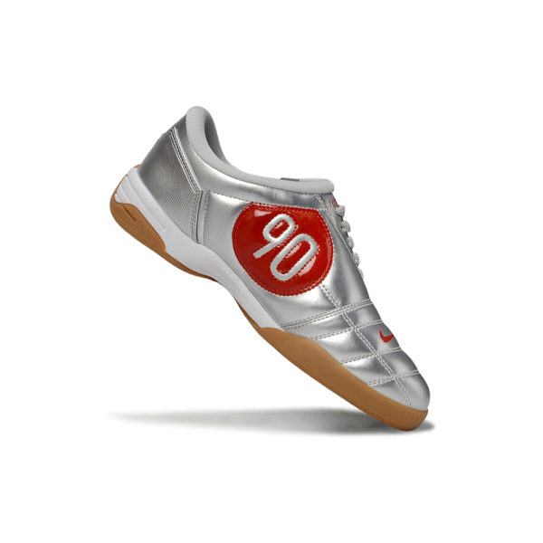 Chuteira Futsal Nike Total 90 III