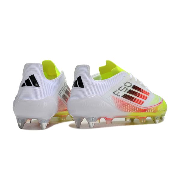 Chuteira Campo ADIDAS F50 Elite SG