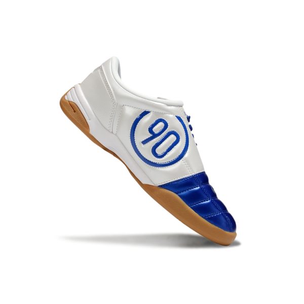 Chuteira Futsal Nike Total 90 III