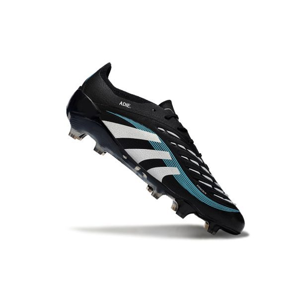 Chuteira Campo ADIDAS Predator Elite 25 FG Mercedes