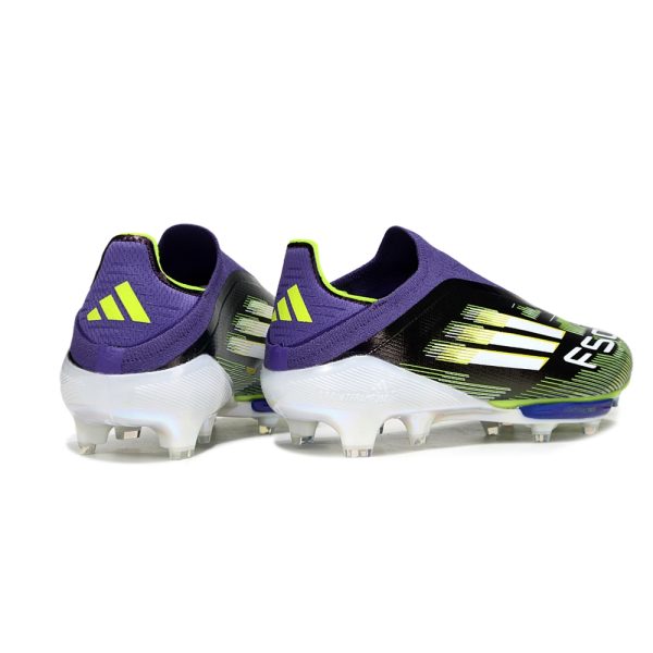 Chuteira Campo ADIDAS F50+ Elite FG