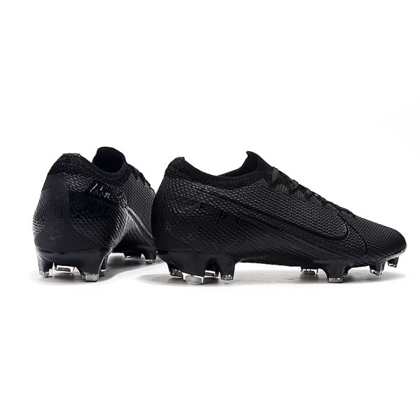 Chuteira Campo NIKE Mercurial Vapor 13 Elite FG