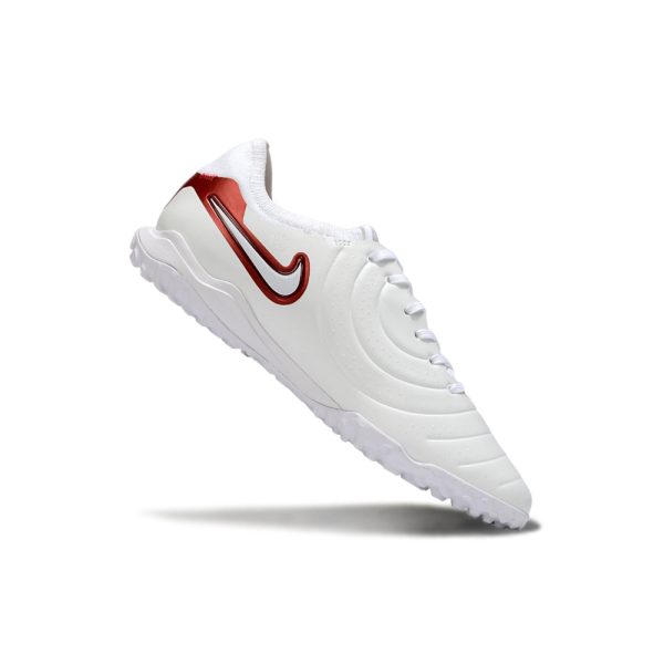 Chuteira Society NIKE Tiempo Legend 10 Pro Chromatic