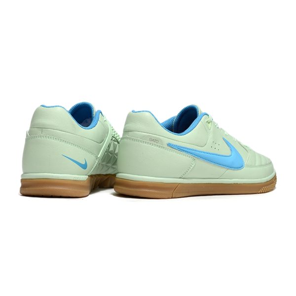 Chuteira Futsal NIKE 5 Gato Street