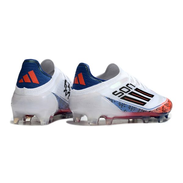 Chuteira Campo ADIDAS F50+.1 Elite FG Son