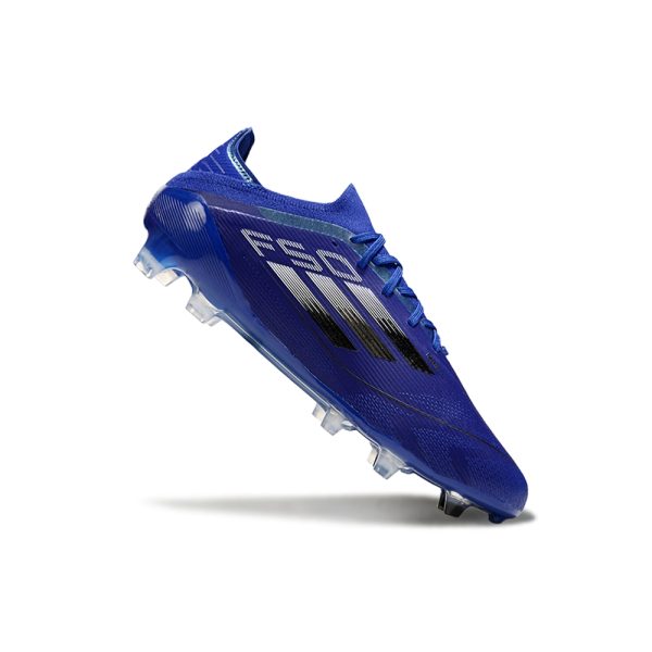 Chuteira Campo ADIDAS F50+.1 Elite FG