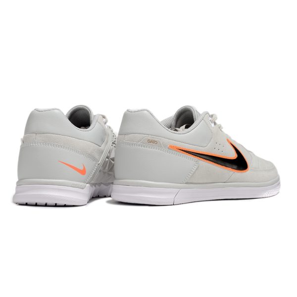 Chuteira Futsal NIKE 5 Gato Street