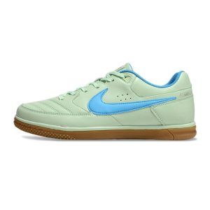 Chuteira Futsal NIKE 5 Gato Street