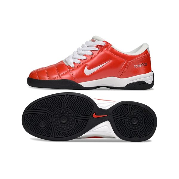 Chuteira Futsal Nike Total 90 III