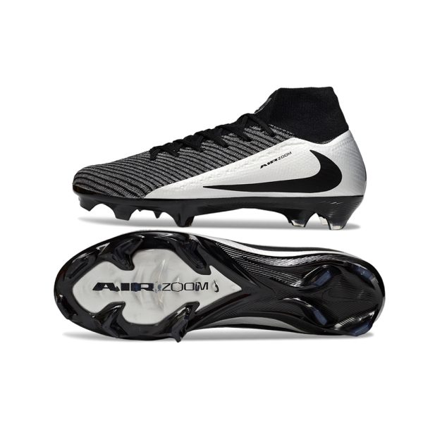 Chuteira Campo NIKE Air Zoom Mercurial Superfly 10 Elite FG