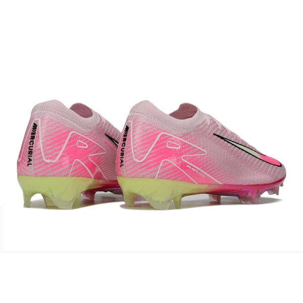 Chuteira Campo NIKE Air Zoom Mercurial Vapor 16 Elite FG