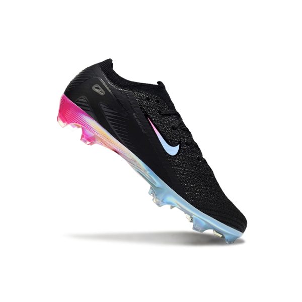 Chuteira Campo NIKE Air Zoom Mercurial Vapor 16 Elite FG