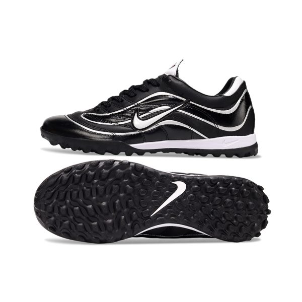 Chuteira Society NIKE Mercurial Vapor R9 1998