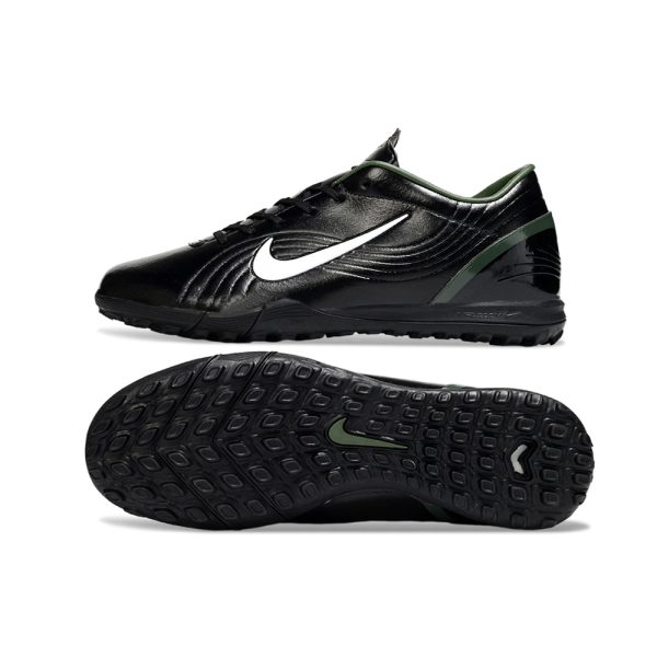 Chuteira Society Nike Mercurial Vapor I