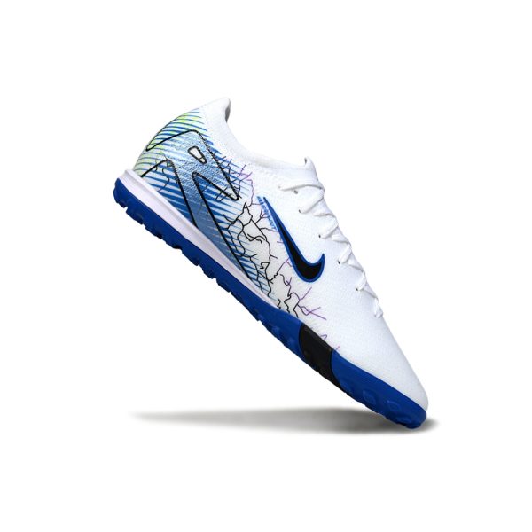 Chuteira Society Nike Air Zoom Mercurial Vapor 16 Pro