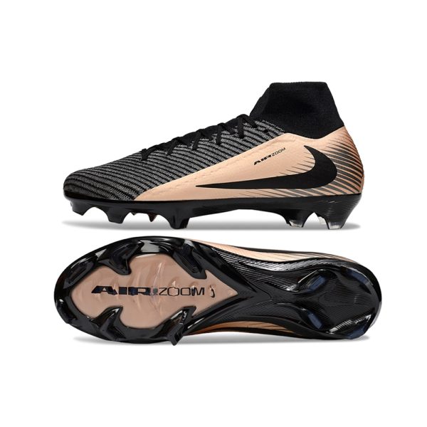 Chuteira Campo NIKE Air Zoom Mercurial Superfly 10 Elite FG