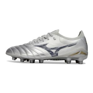 Chuteira Campo Mizuno Morelia Neo IV Japan