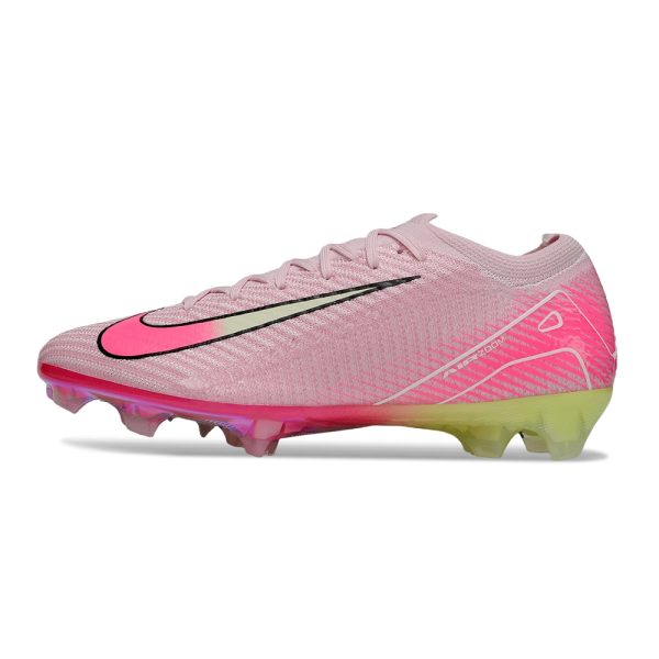 Chuteira Campo NIKE Air Zoom Mercurial Vapor 16 Elite FG